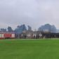 Limuru Country Club has found repreive after the settlement of its insurance claim following fire tragedy that ravaged the clubhouse.