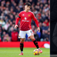 He won't survive Argentina — Lisandro fires back at Paul Scholes following criticism