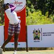 KBL offers Ksh 40 million sponsorship to 2025 Magical Kenya Open
