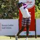 KBL offers Ksh 40 million sponsorship to 2025 Magical Kenya Open