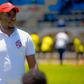 ‘The club has a cancer’ - Michael Olunga Academy coach slams club boss as quits over ‘harsh’ working conditions