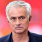 Laugh a little bit - How did Mourinho react to Arsenal's appointment of Arteta?