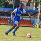 'Misleading' - Sofapaka hit back at Ken Odhiambo over 'supermarket standard' ball claims