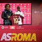 A life-changing opportunity - Robo Queens Shukurat Oladipo departs NWFL to join Roma