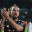 Jump on it — Ex-Liverpool star tells Man United to exploit Kane's €65 million release clause