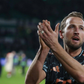 Jump on it — Ex-Liverpool star tells Man United to exploit Kane's €65 million release clause