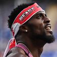 'I thought my career was done' - American sprinter reflects on injury struggles and journey back to stardom