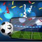 Where to Find the Best Sports Betting Tips: A Guide for Smart Punters