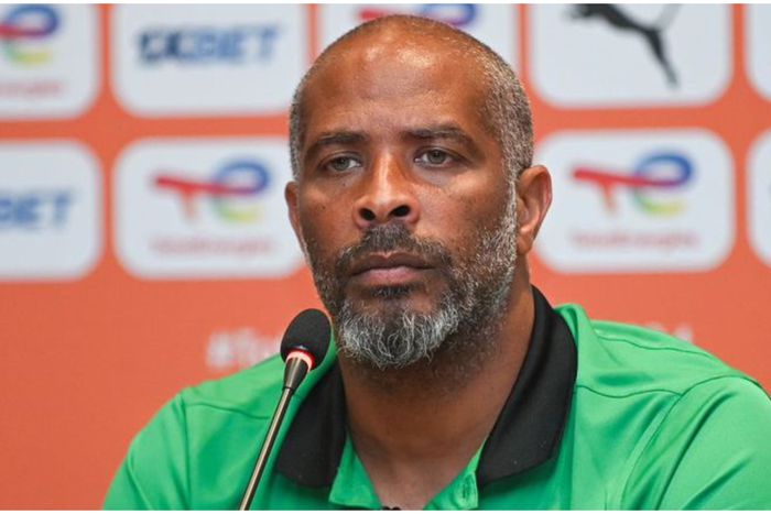 Heartbreak for Chelle: Austria launch aggressive move to snatch Super Eagles-eligible midfielder from Nigeria