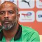 Heartbreak for Chelle: Austria launch aggressive move to snatch Super Eagles-eligible midfielder from Nigeria