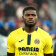 Thomas Partey: FIFA release statement on Ghanaian star after World Cup visa denial