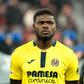 Thomas Partey: FIFA release statement on Ghanaian star after World Cup visa denial