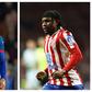 Barcelona manager backs Kounde to stop Lookman