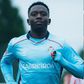 Aldrine Kibet Stars With Goal and Assist to Deliver Celta Vigo Into Cup Semis