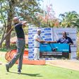 Karen Country Club to Shut for Magical Kenya Open Preparations as SportPesa Injects Sh20 Million