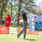 Karen Country Club to Shut for Magical Kenya Open Preparations as SportPesa Injects Sh20 Million