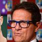 Not just Messi: Capello names 3 players better than Cristiano Ronaldo