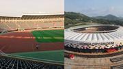 Big Brother in Town: Uganda Under Watch as CAF Inspectors Arrive to Assess AFCON 2027 Venues