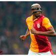 Turkish pundit warns Galatasaray about depending too much on Osimhen