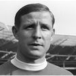 The playing career of Raymond Kopa