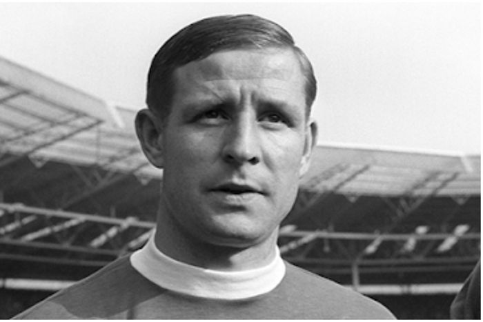 The playing career of Raymond Kopa