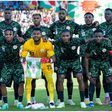 Super Eagles stars Ola Aina, Arokodare and other Nigerian players at risk of relegation