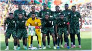 Super Eagles stars Ola Aina, Arokodare and other Nigerian players at risk of relegation