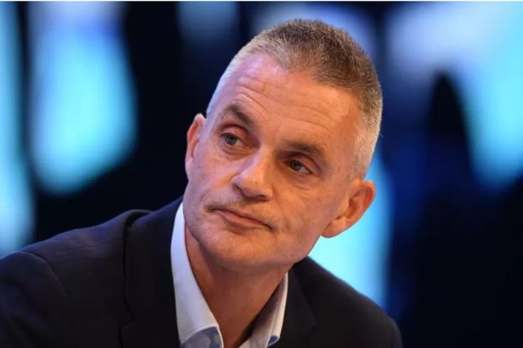 BBC sorry for the sport disruption amidst the Lineker row