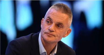 BBC sorry for the sport disruption amidst the Lineker row