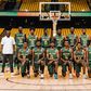 Kwara Falcons suffer blowout loss to Rwanda Energy Group in season opener