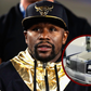 Floyd 'Money' Mayweather lavishes over N129 million to upgrade custom Rolls Royce limousine