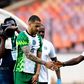 Defensive woe for Nigeria as Troost-Ekong ruled out of Guinea-Bissau game