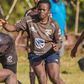 Kenya Cup: Ladies' rugby has potential to grow- Mwamba RFC coach Baabu
