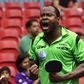 Aruna Quadri starts WTT Singapore Smash with a win