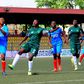 8 teams set for Fausat Balogun Memorial Cup