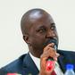 Nasser Sserunjogi re-elected as Fuba president