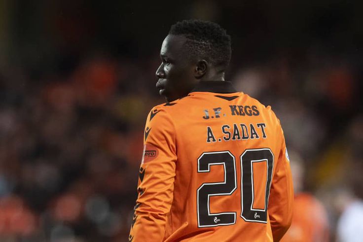 Anaku's Cranes dream around the corner