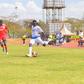 Impressive Posta Rangers upset Ulinzi Stars