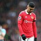 The four games Casemiro will miss for Man United