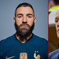 Karim Benzema calls France coach Didier Deschamps a 'Clown' and a 'Liar' over World Cup squad exit claims