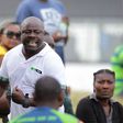 Why Olago is optimistic despite KCB’s Kenya Cup struggles against Kabras
