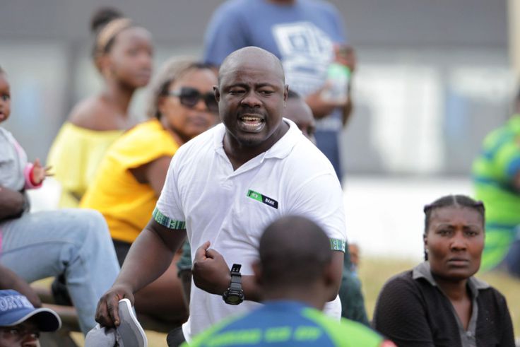 Why Olago is optimistic despite KCB’s Kenya Cup struggles against Kabras