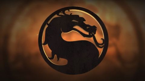 Mortal Kombat 12 Release Date: What we know so far - Pulse Sports Nigeria