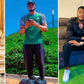 Super Eagles AFCON hero Stanley Nwabali has been called out by a concerned fan over his style.