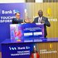 I&M Bank Boosts Kabaka Birthday Run with Shs 200m Sponsorship