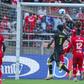 Simba, Yanga learn CAF Champions League quarter-final opponents