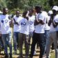Ingwe at 60: AFC Leopards unveil ambitious plans to revive lost glory and catch up with African rivals