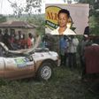 Safari Rally legend passes on 15 years after surviving career-ending crash