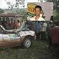 Safari Rally legend passes on 15 years after surviving career-ending crash
