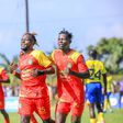 BUL keen on extending unbeaten home record as they host UPDF